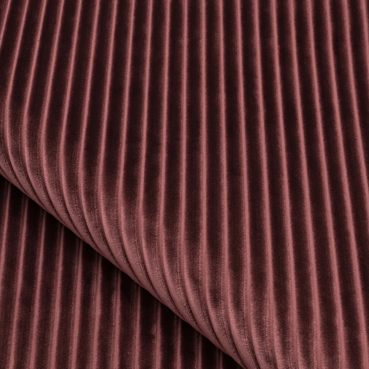 Ткань Nobilis Velours Aldo 11100_45