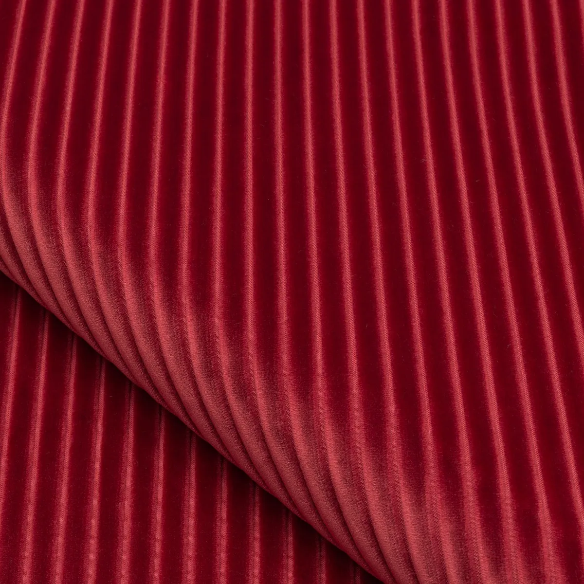 Ткань Nobilis Velours Aldo 11100_51