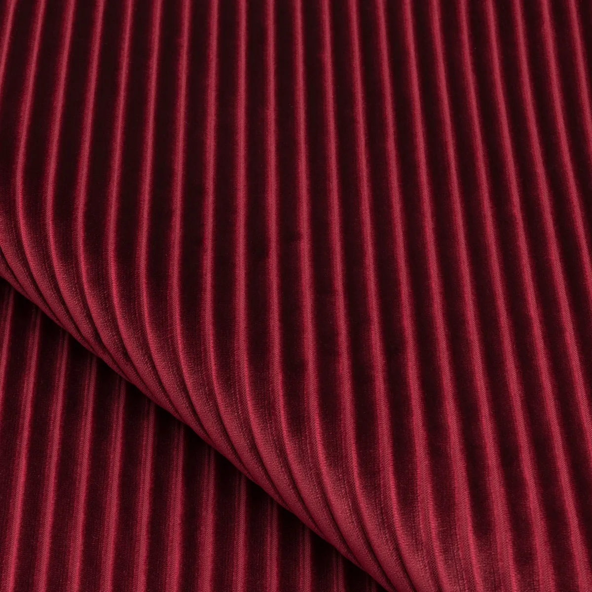 Ткань Nobilis Velours Aldo 11100_54