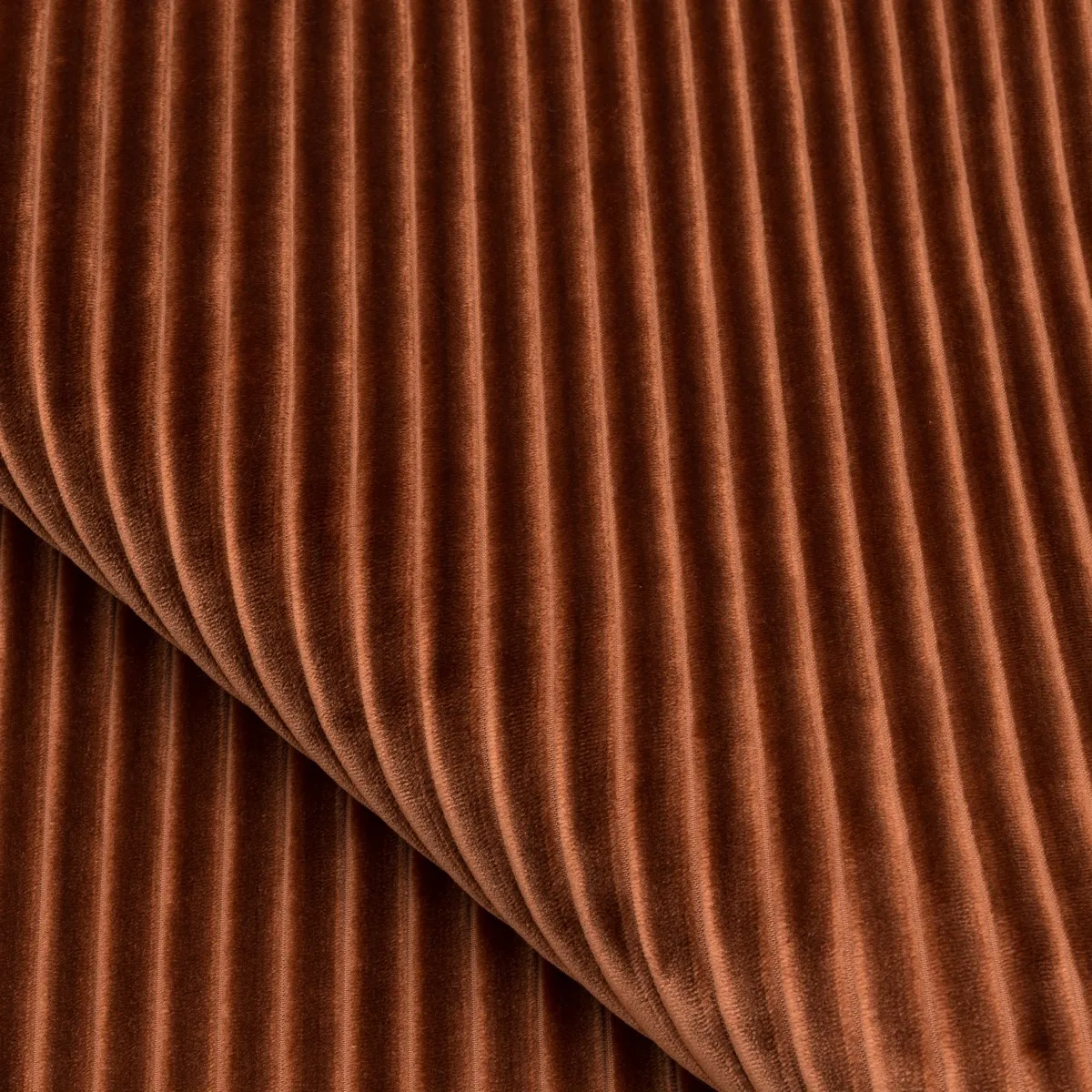 Ткань Nobilis Velours Aldo 11100_55