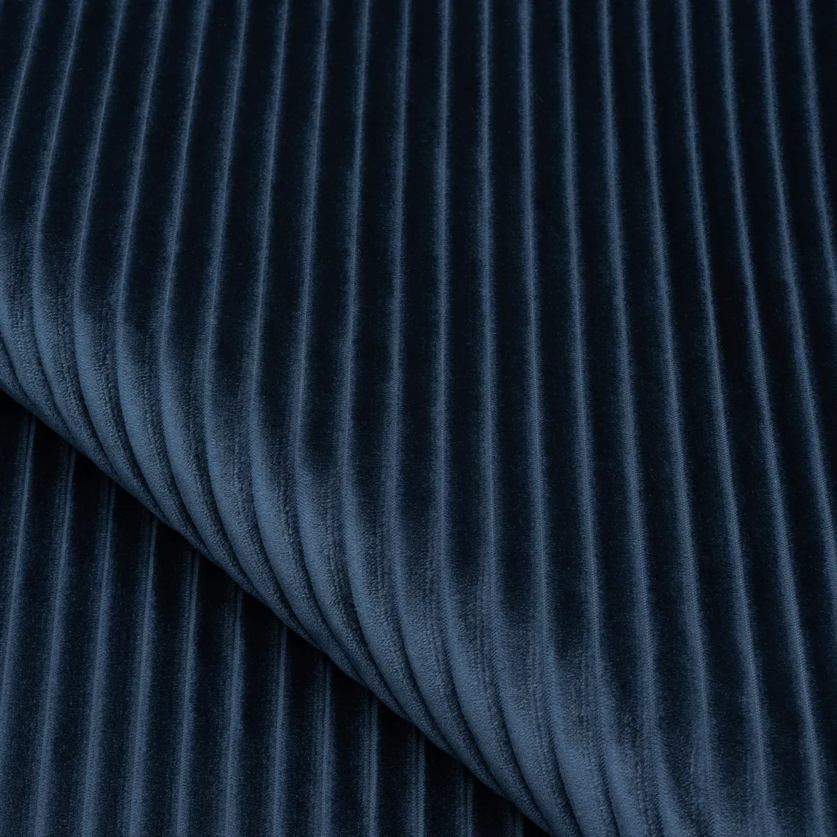 Ткань Nobilis Velours Aldo 11100_63