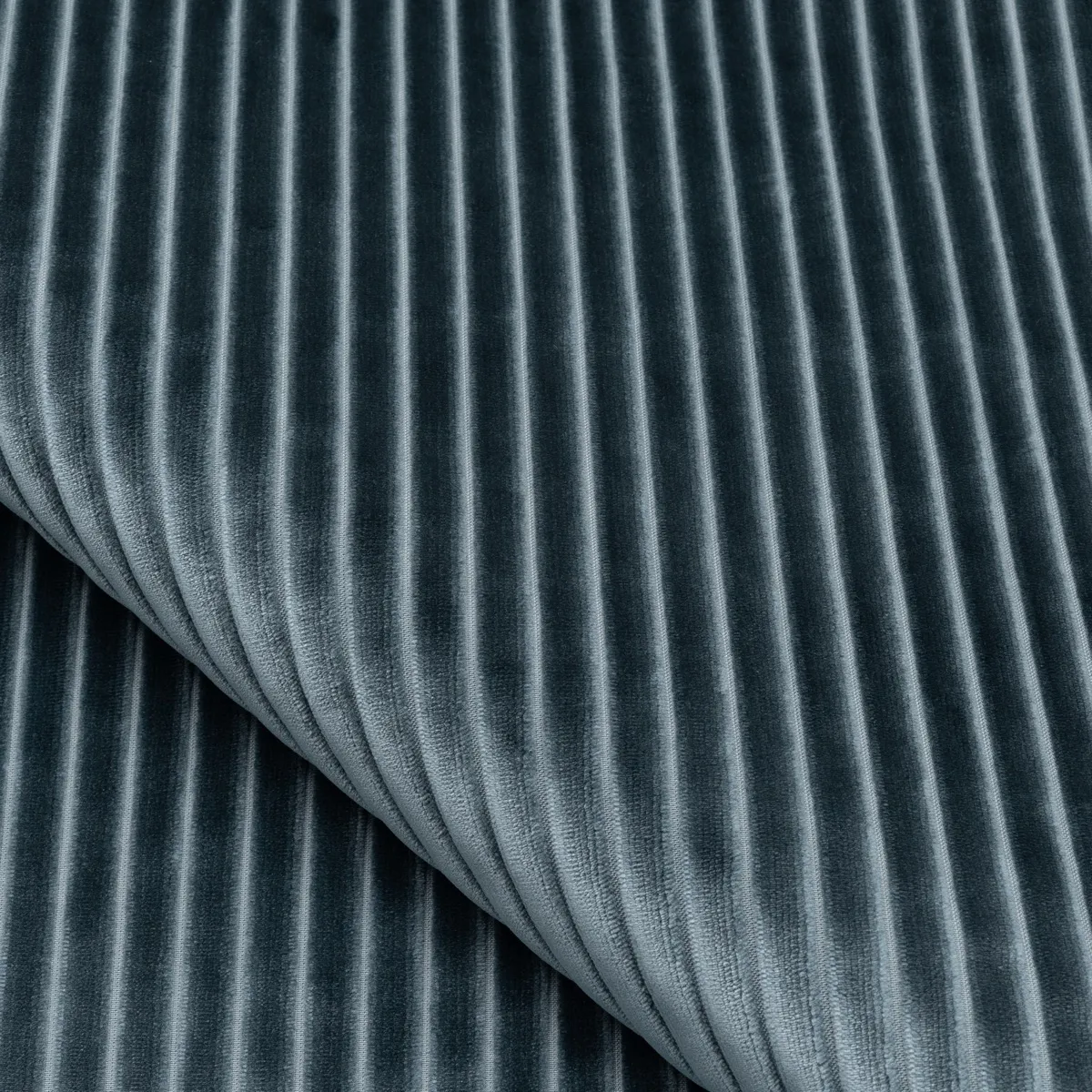 Ткань Nobilis Velours Aldo 11100_66