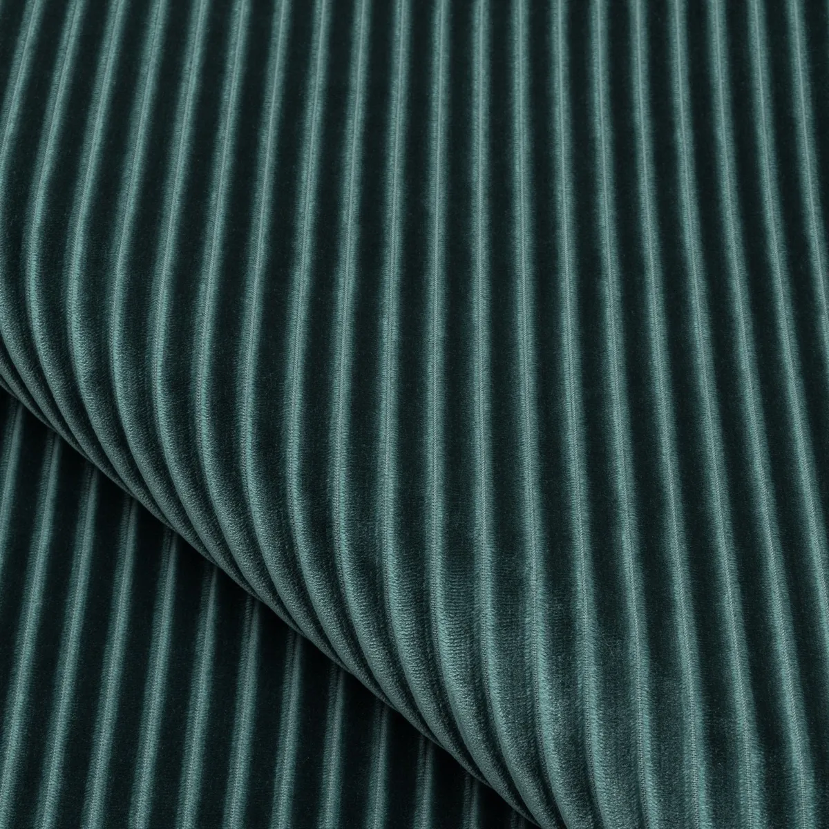 Ткань Nobilis Velours Aldo 11100_67