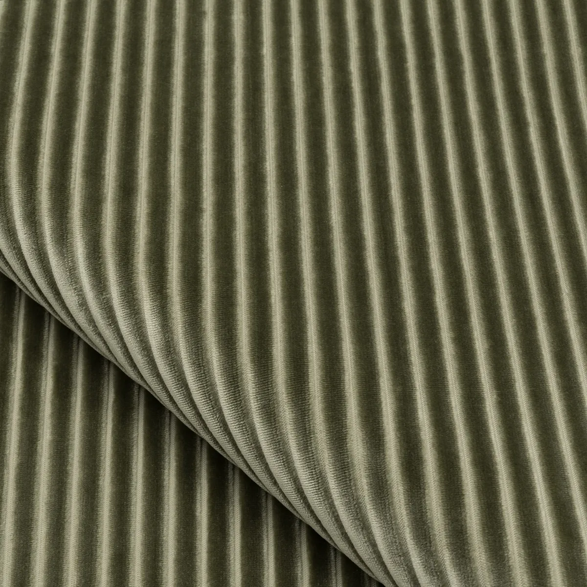 Ткань Nobilis Velours Aldo 11100_72