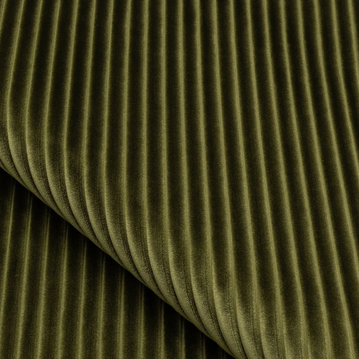 Ткань Nobilis Velours Aldo 11100_73