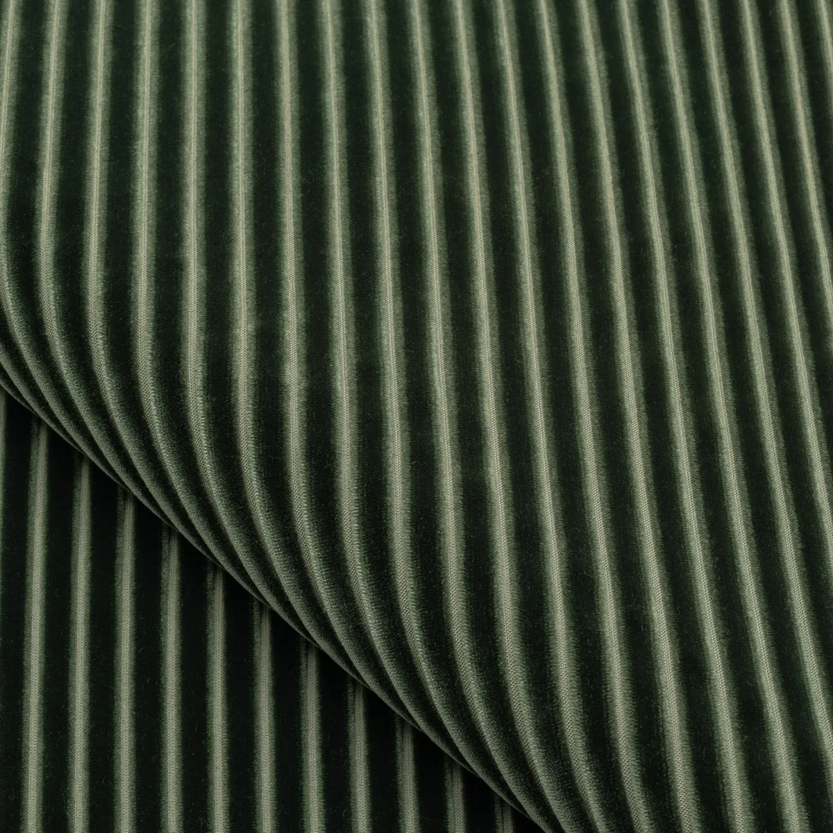 Ткань Nobilis Velours Aldo 11100_74