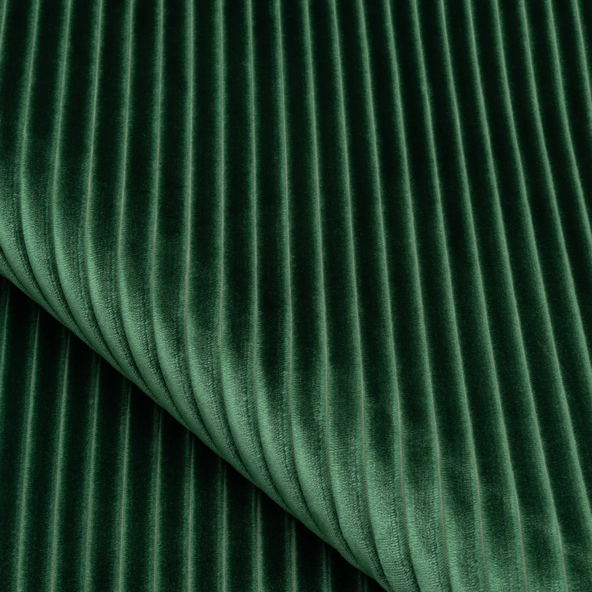 Ткань Nobilis Velours Aldo 11100_75