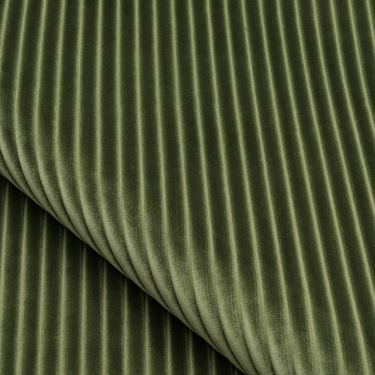 Ткань Nobilis Velours Aldo 11100_76