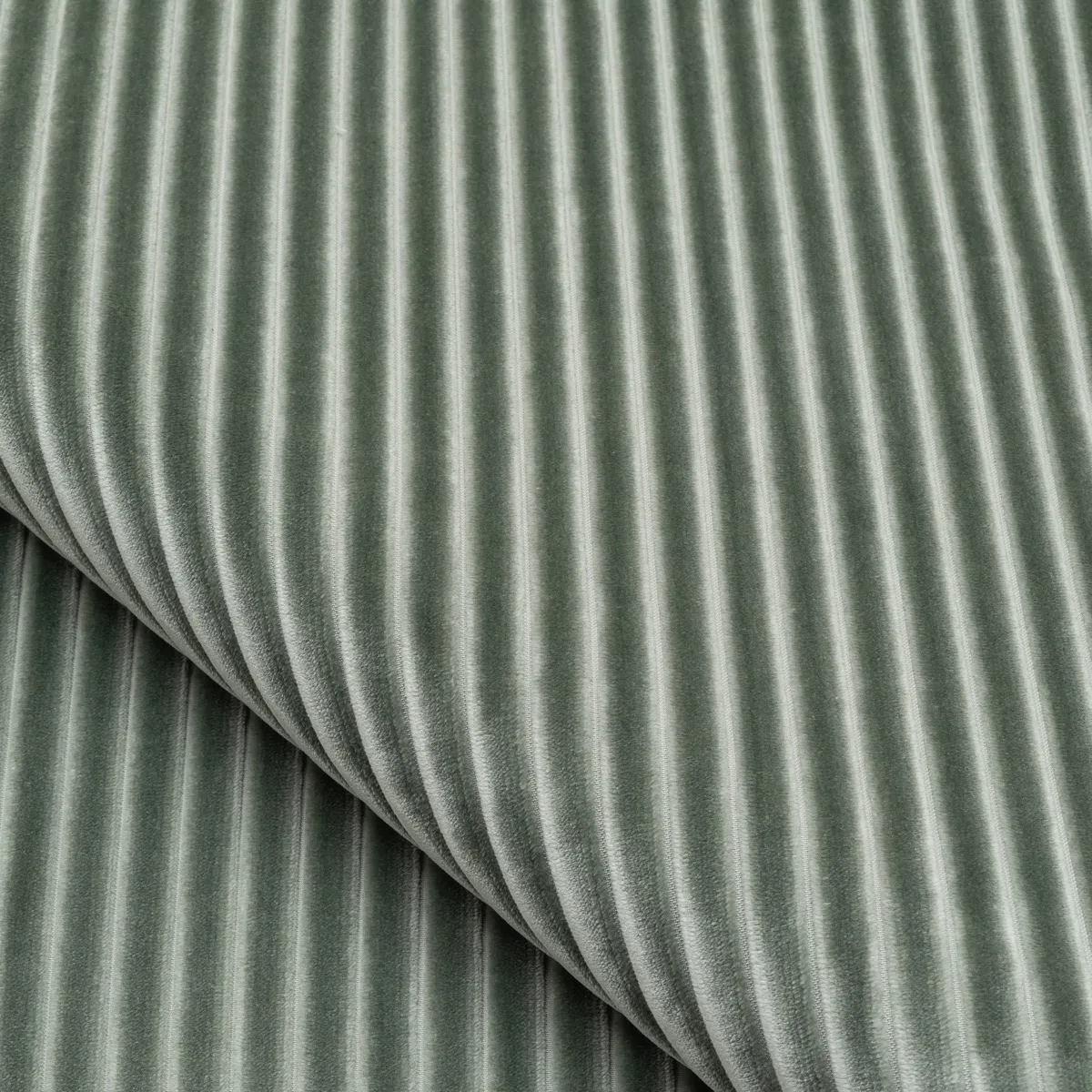 Ткань Nobilis Velours Aldo 11100_78