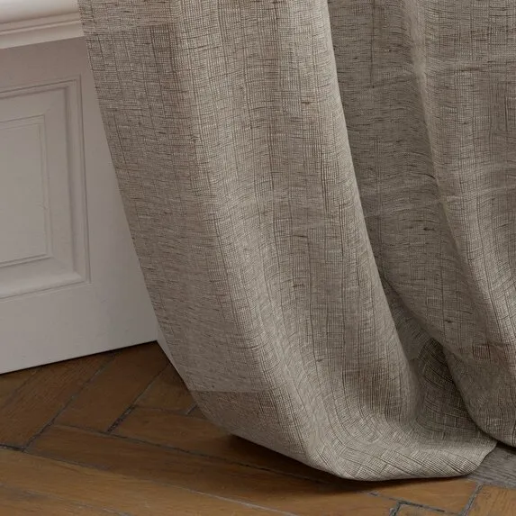 Ткань Zimmer + Rohde Annie 11016885 #3