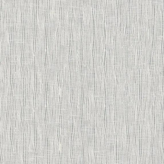 Ткань Zimmer + Rohde Annie 11016990