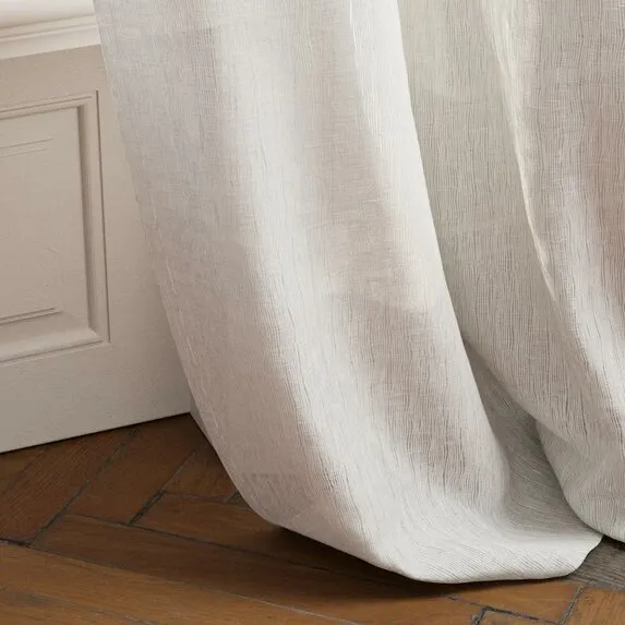 Ткань Zimmer + Rohde Annie 11016990 #3