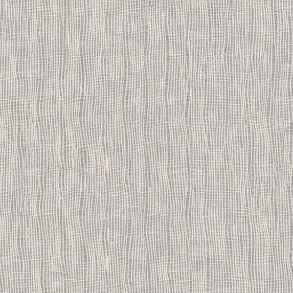 Ткань Zimmer + Rohde Annie 11016992