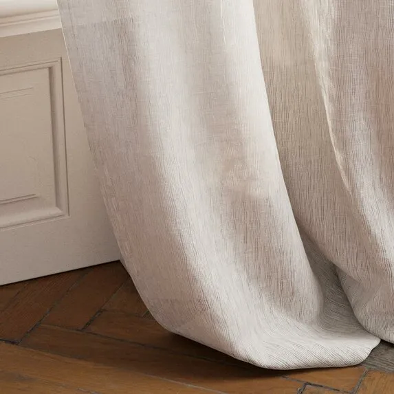 Ткань Zimmer + Rohde Annie 11016992 #3