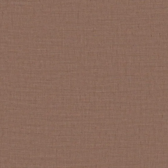 Ткань Zimmer + Rohde Carole 11014385