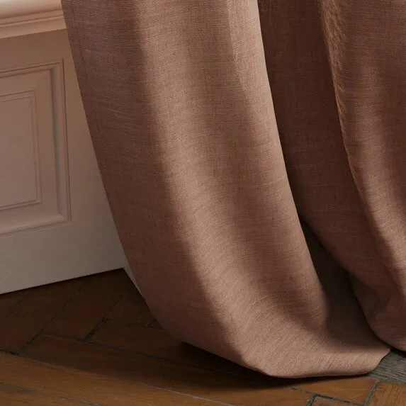 Ткань Zimmer + Rohde Carole 11014385 #3