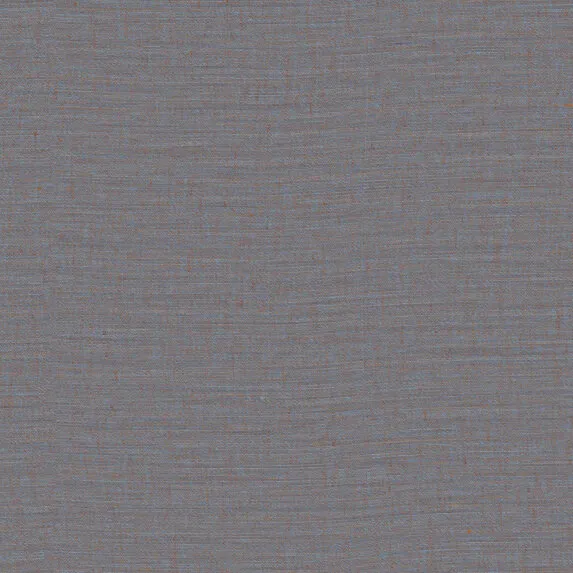 Ткань Zimmer + Rohde Carole 11014586