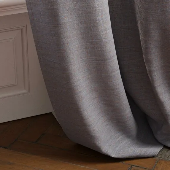 Ткань Zimmer + Rohde Carole 11014586 #3