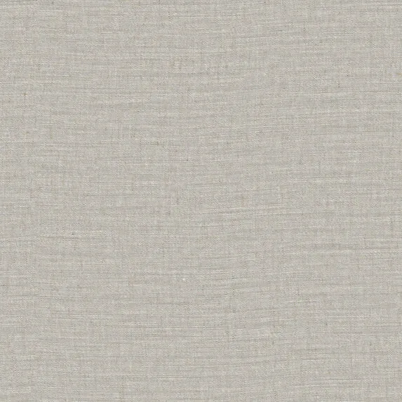 Ткань Zimmer + Rohde Carole 11014812