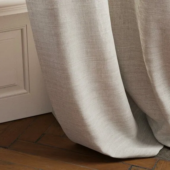 Ткань Zimmer + Rohde Carole 11014812 #3