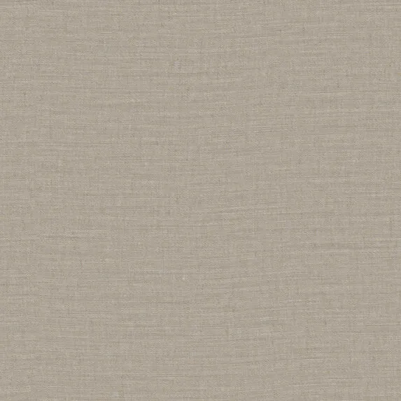 Ткань Zimmer + Rohde Carole 11014883