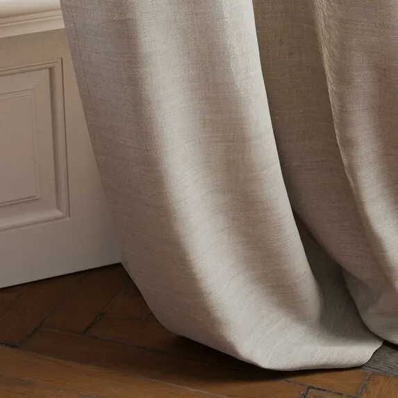 Ткань Zimmer + Rohde Carole 11014883 #3