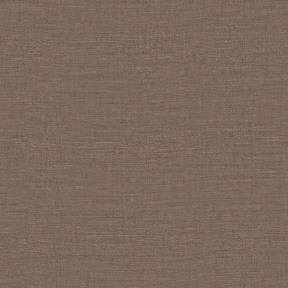 Ткань Zimmer + Rohde Carole 11014886