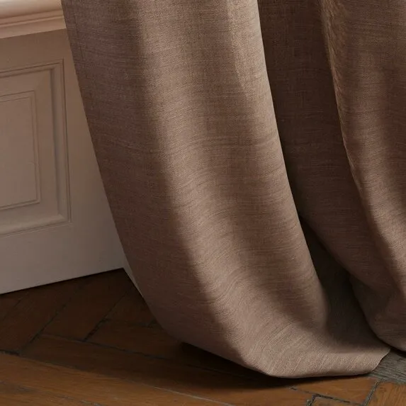 Ткань Zimmer + Rohde Carole 11014886 #3