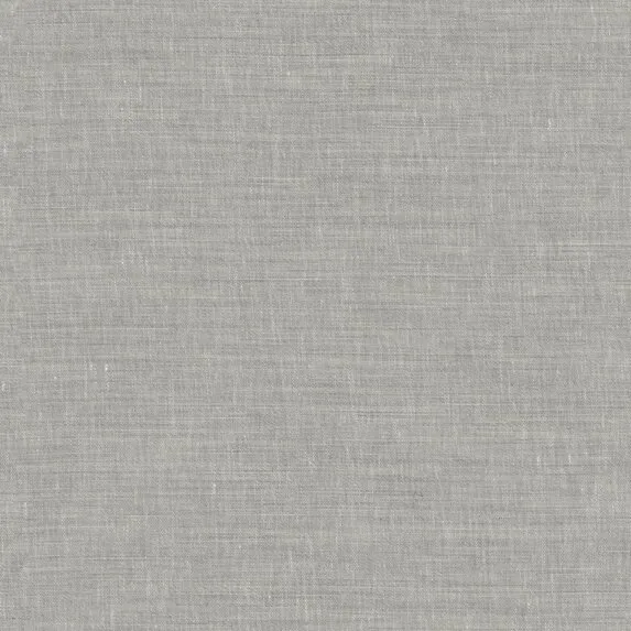 Ткань Zimmer + Rohde Carole 11014993