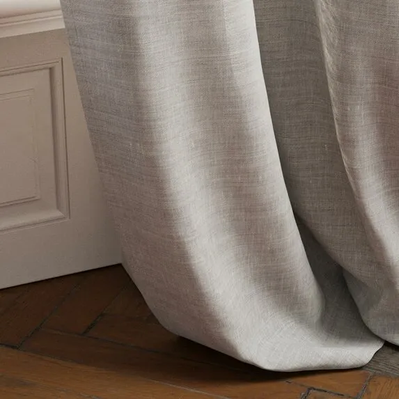 Ткань Zimmer + Rohde Carole 11014993 #3