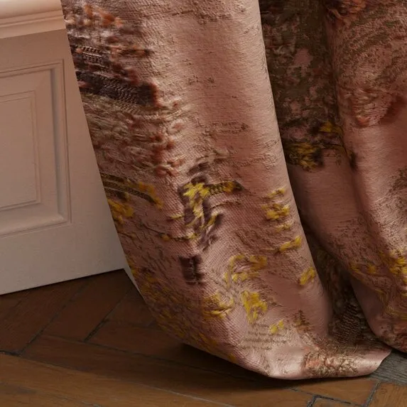 Ткань Zimmer + Rohde Courtney 11012415 #3