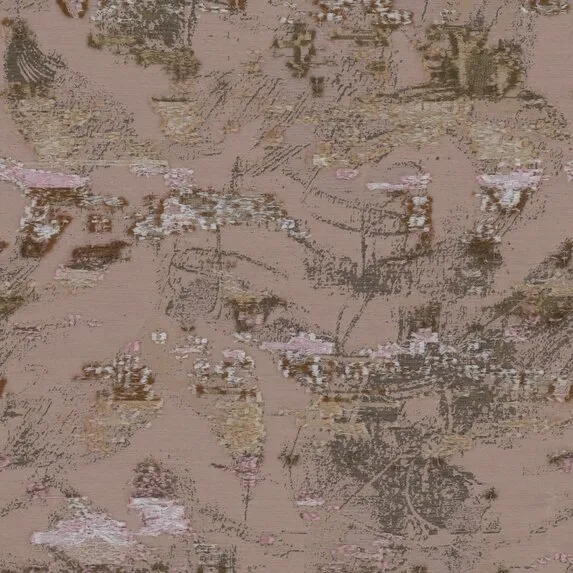 Ткань Zimmer + Rohde Courtney 11012845