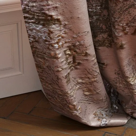 Ткань Zimmer + Rohde Courtney 11012845 #3