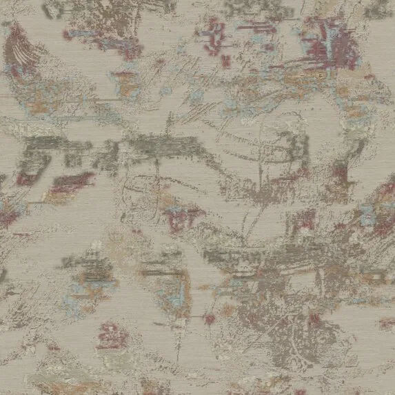 Ткань Zimmer + Rohde Courtney 11012853