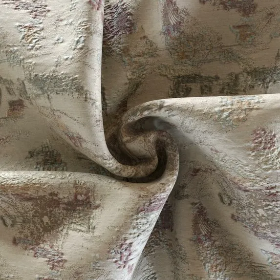 Ткань Zimmer + Rohde Courtney 11012853 #4