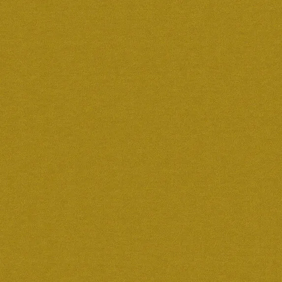 Ткань Zimmer + Rohde Joe 11006113