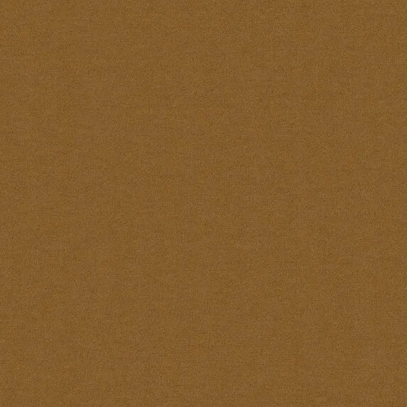 Ткань Zimmer + Rohde Joe 11006184