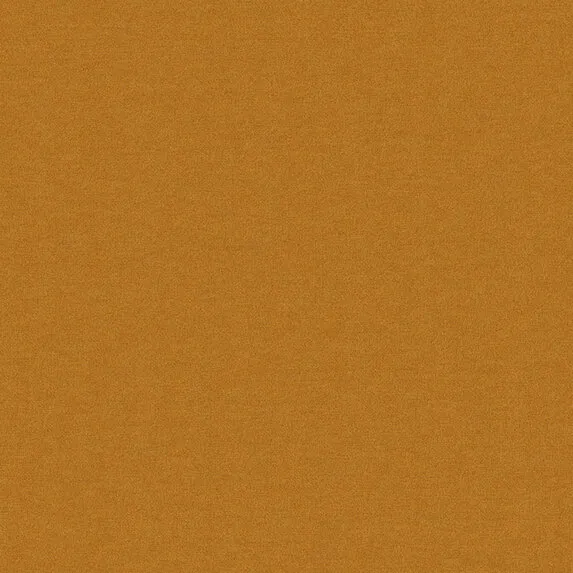 Ткань Zimmer + Rohde Joe 11006223