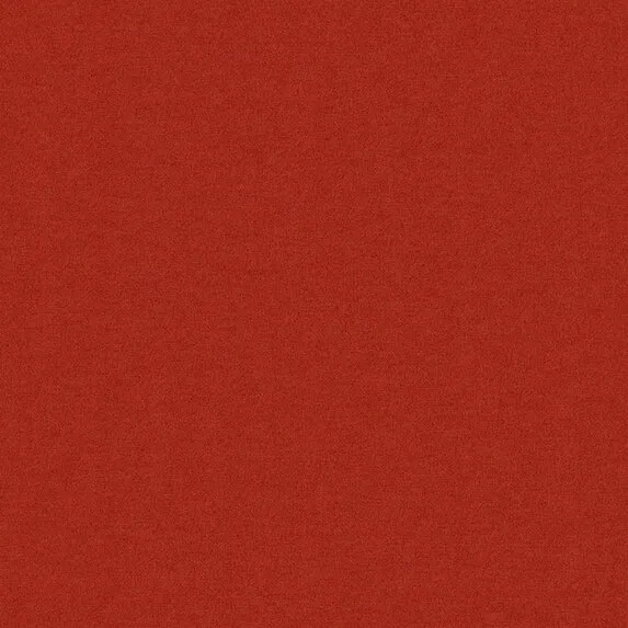 Ткань Zimmer + Rohde Joe 11006323