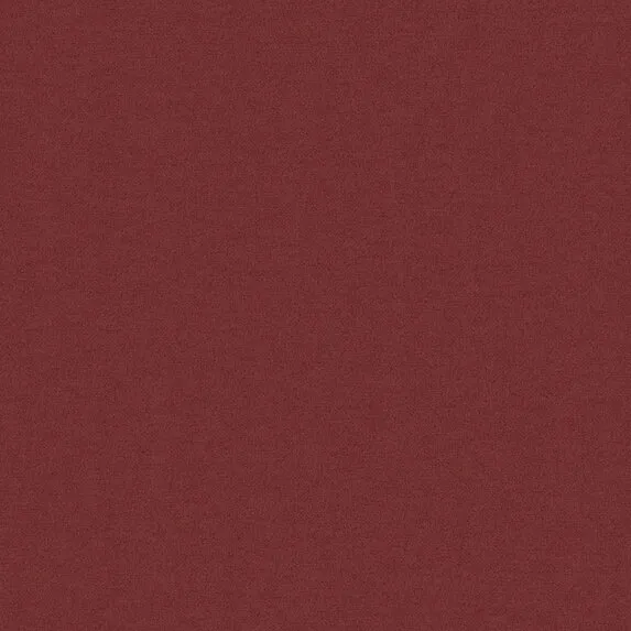 Ткань Zimmer + Rohde Joe 11006334