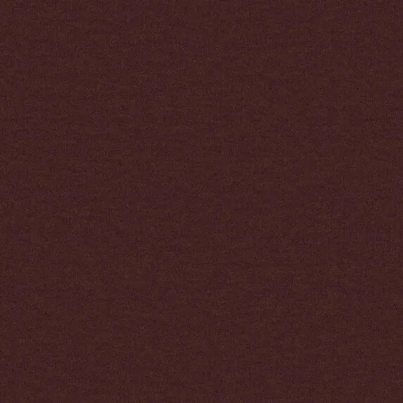 Ткань Zimmer + Rohde Joe 11006336