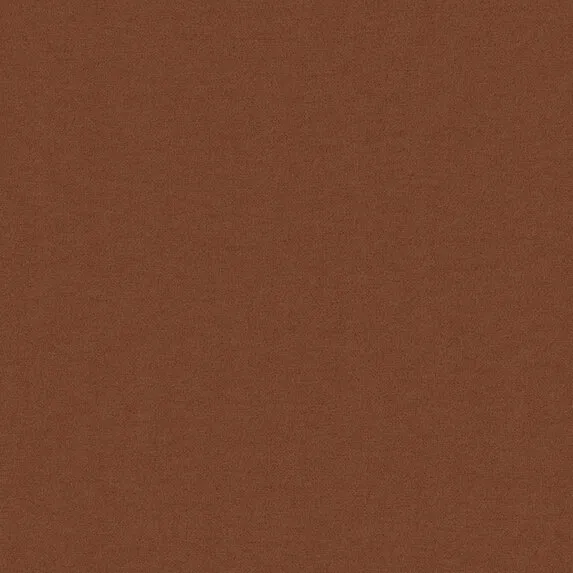 Ткань Zimmer + Rohde Joe 11006385