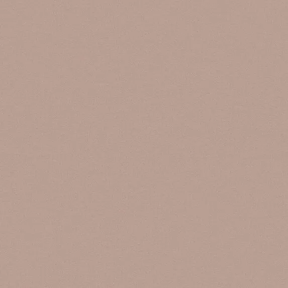 Ткань Zimmer + Rohde Joe 11006492