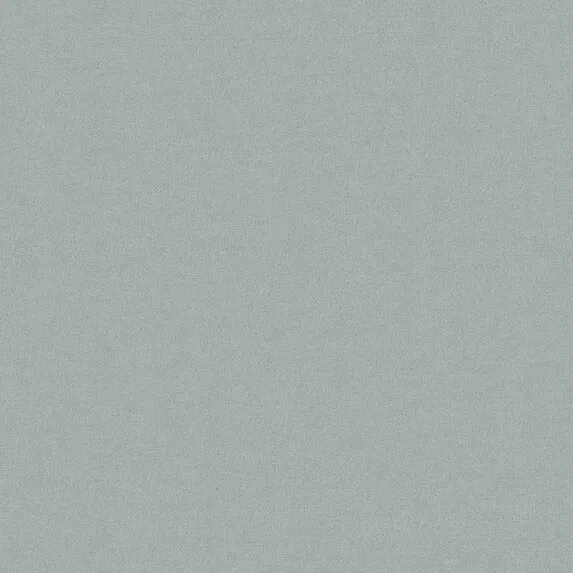 Ткань Zimmer + Rohde Joe 11006552