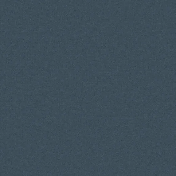 Ткань Zimmer + Rohde Joe 11006554