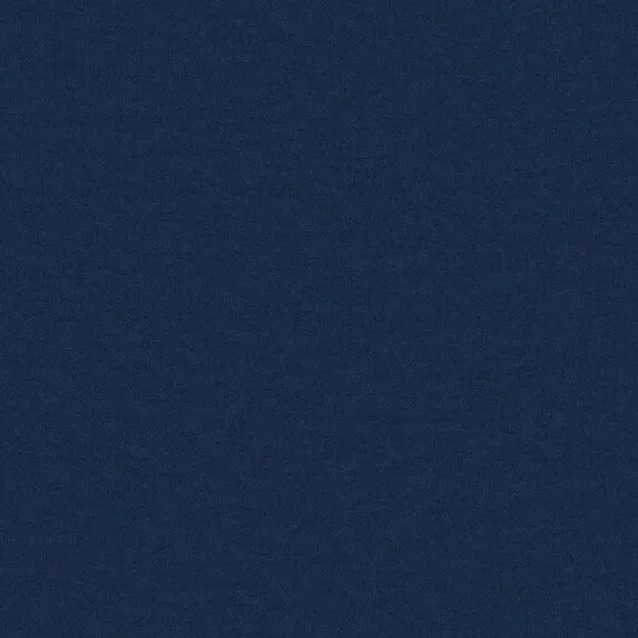 Ткань Zimmer + Rohde Joe 11006555