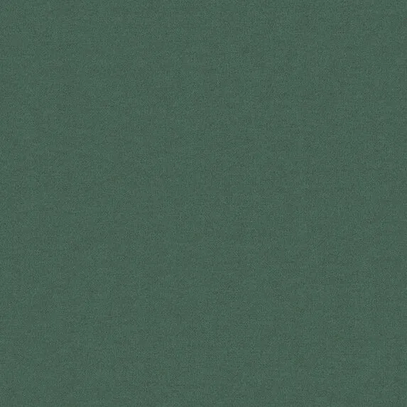 Ткань Zimmer + Rohde Joe 11006776