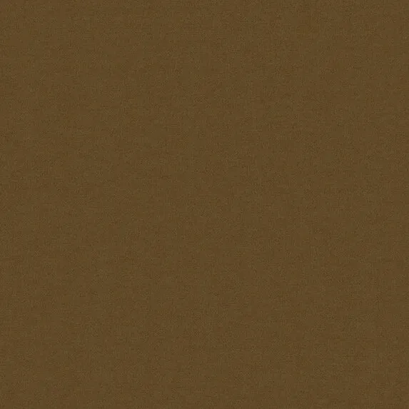 Ткань Zimmer + Rohde Joe 11006816