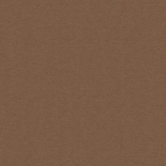 Ткань Zimmer + Rohde Joe 11006844