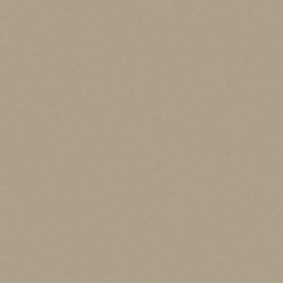 Ткань Zimmer + Rohde Joe 11006881